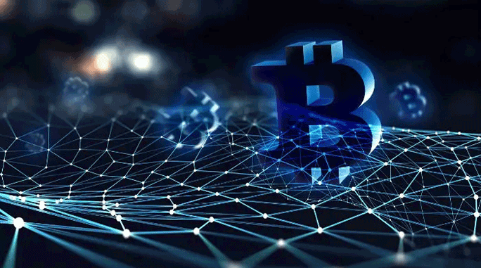 区块链技术初创公司Chain宣布欧易平台今年年底将